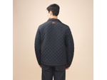 chaqueta-sabana-azul-monteazul_3