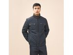 chaqueta-sabana-azul-monteazul_4