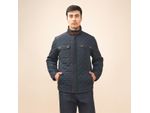 chaqueta-sabana-azul-monteazul_5