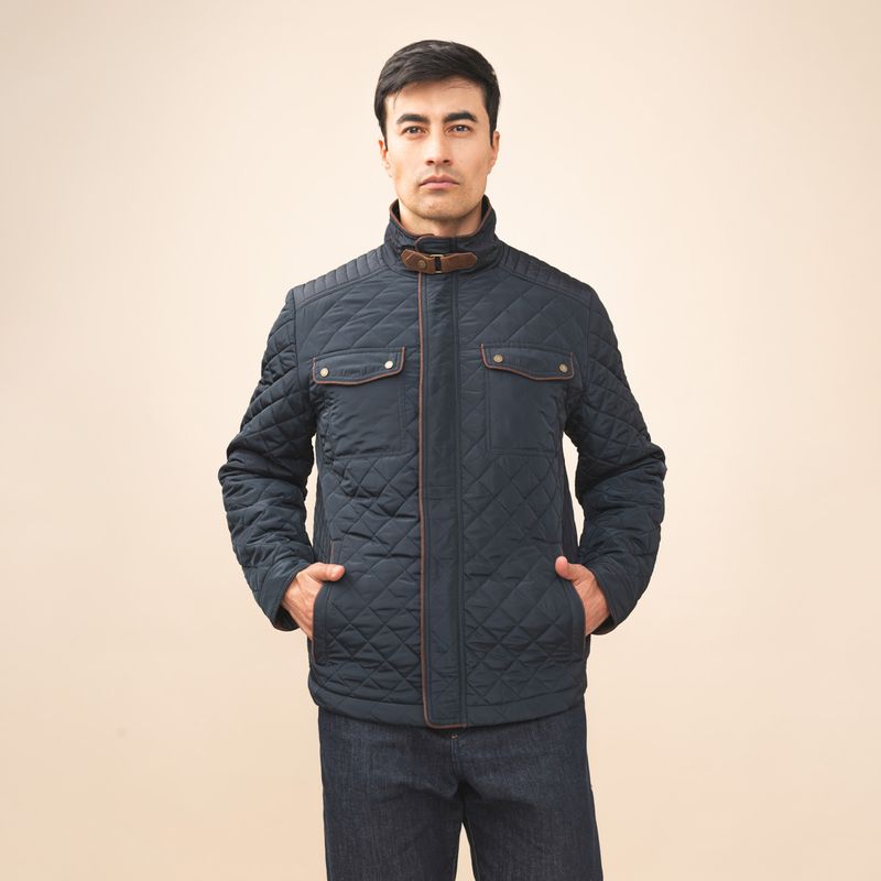 chaqueta-sabana-azul-monteazul_5