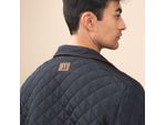 chaqueta-sabana-azul-monteazul_6
