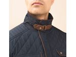 chaqueta-sabana-azul-monteazul_7