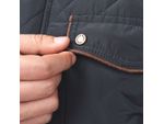 chaqueta-sabana-azul-monteazul_9