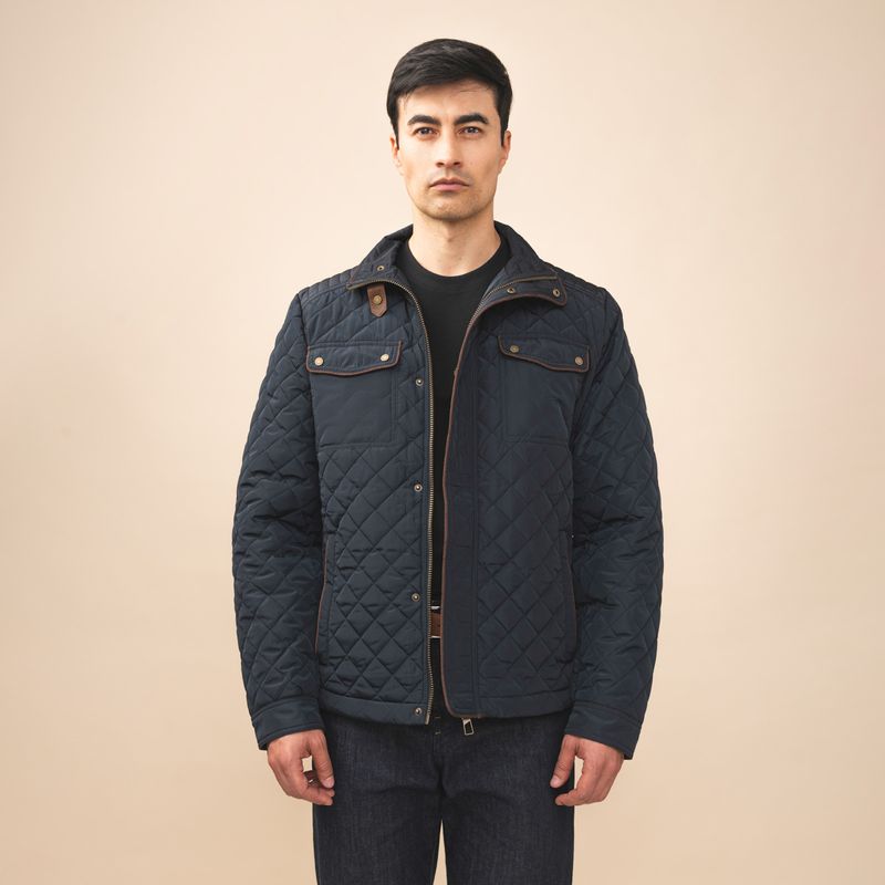 chaqueta-sabana-azul-monteazul_1