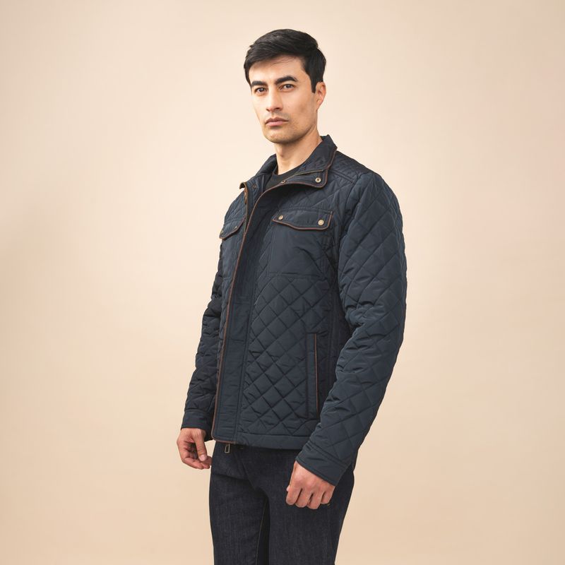 chaqueta-sabana-azul-monteazul_2