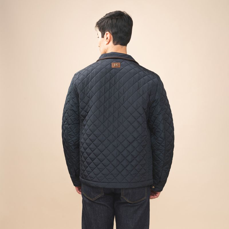 chaqueta-sabana-azul-monteazul_3