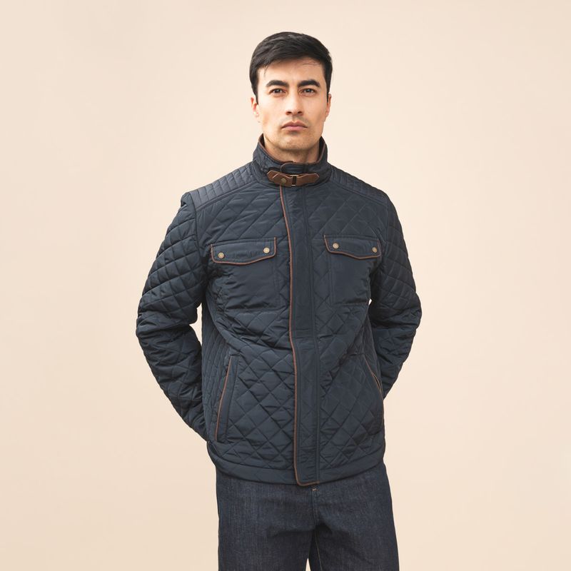 chaqueta-sabana-azul-monteazul_4