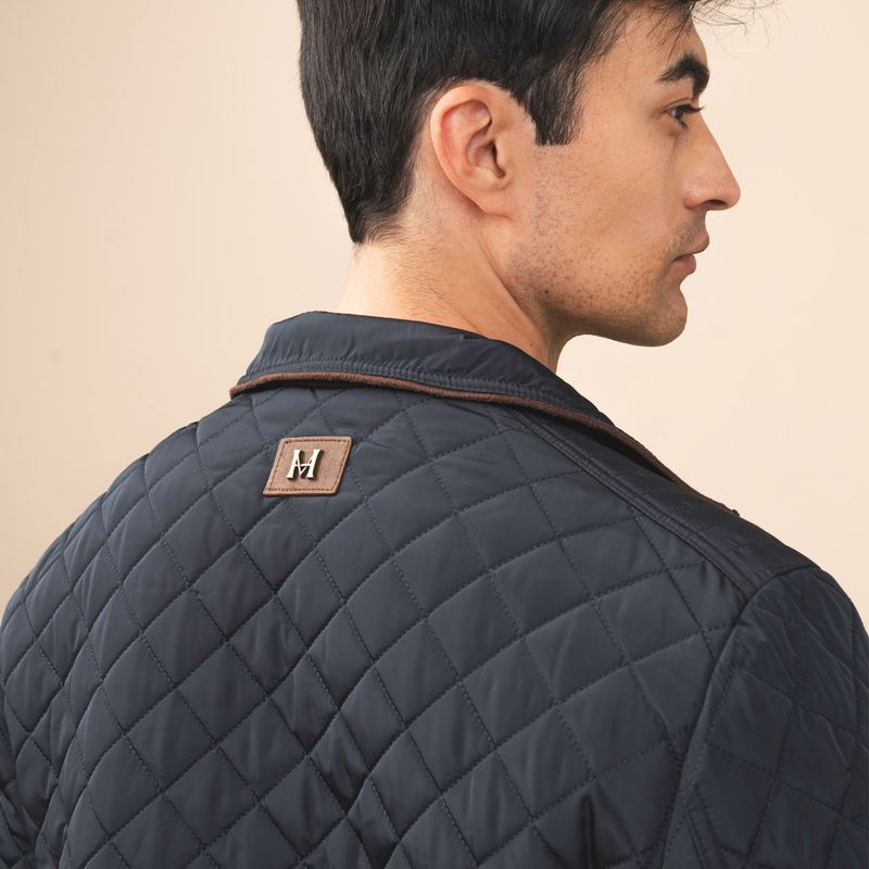 chaqueta-sabana-azul-monteazul_6