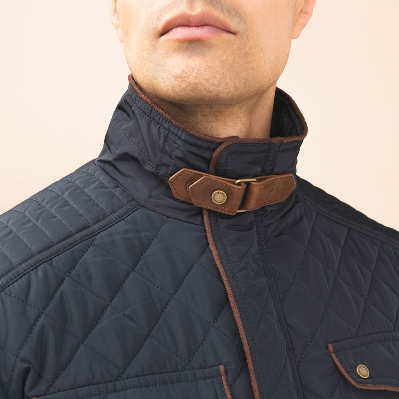 chaqueta-sabana-azul-monteazul_7