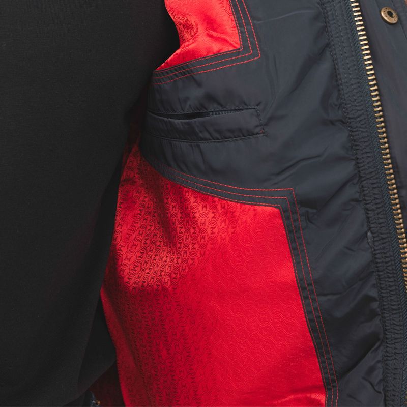 chaqueta-sabana-azul-monteazul_8