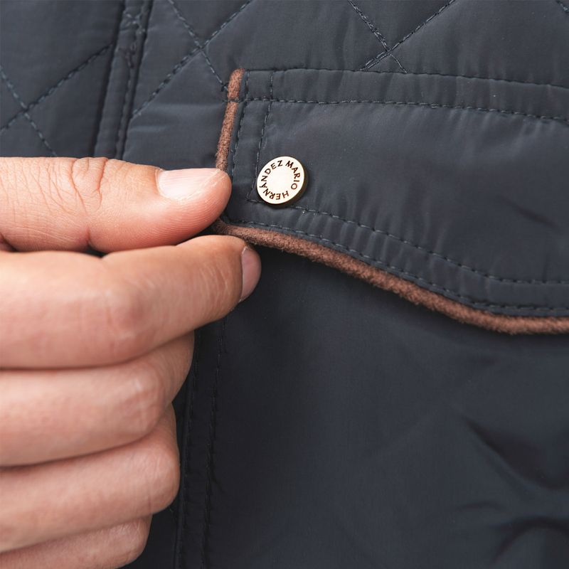 chaqueta-sabana-azul-monteazul_9