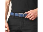cinturon-casual-berlin-indigo-caramelo_8