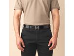 cinturon-casual-monograma-doble-faz-negro-brillante-cafe_1