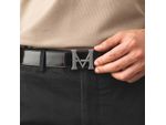 cinturon-casual-monograma-doble-faz-negro-brillante-cafe_4