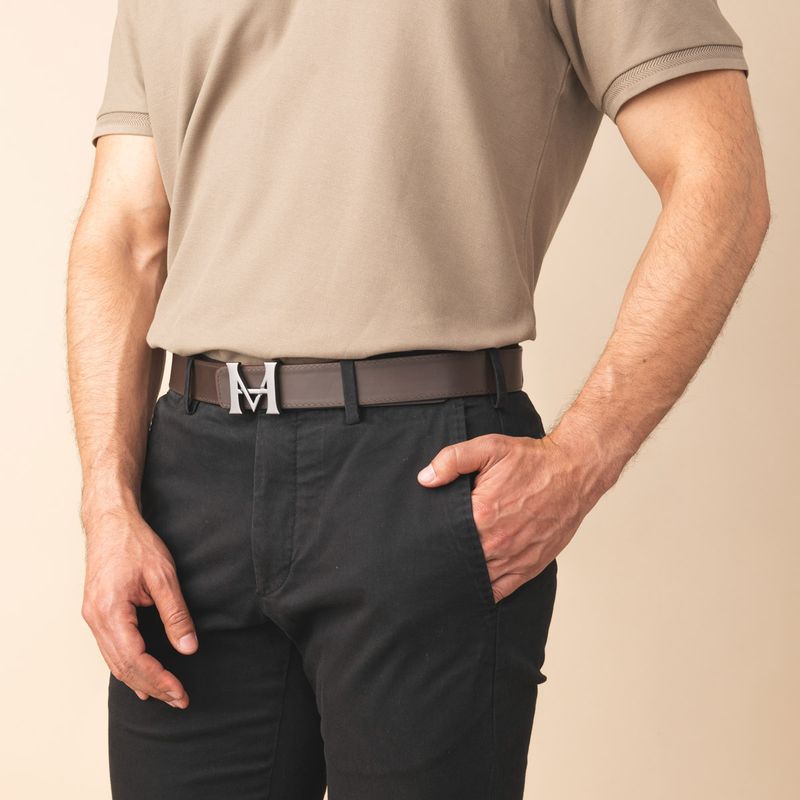 cinturon-casual-monograma-doble-faz-negro-brillante-cafe_6