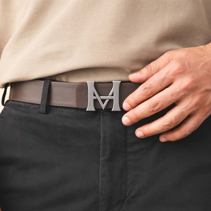 cinturon-casual-monograma-doble-faz-negro-brillante-cafe_8