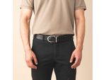 cinturon-casual-sahara-monograma-negro-cafe_1