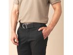cinturon-casual-sahara-monograma-negro-cafe_2
