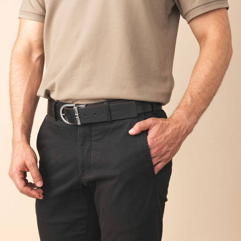 cinturon-casual-sahara-monograma-negro-cafe_2