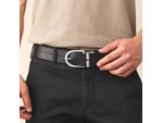cinturon-casual-sahara-monograma-negro-cafe_3