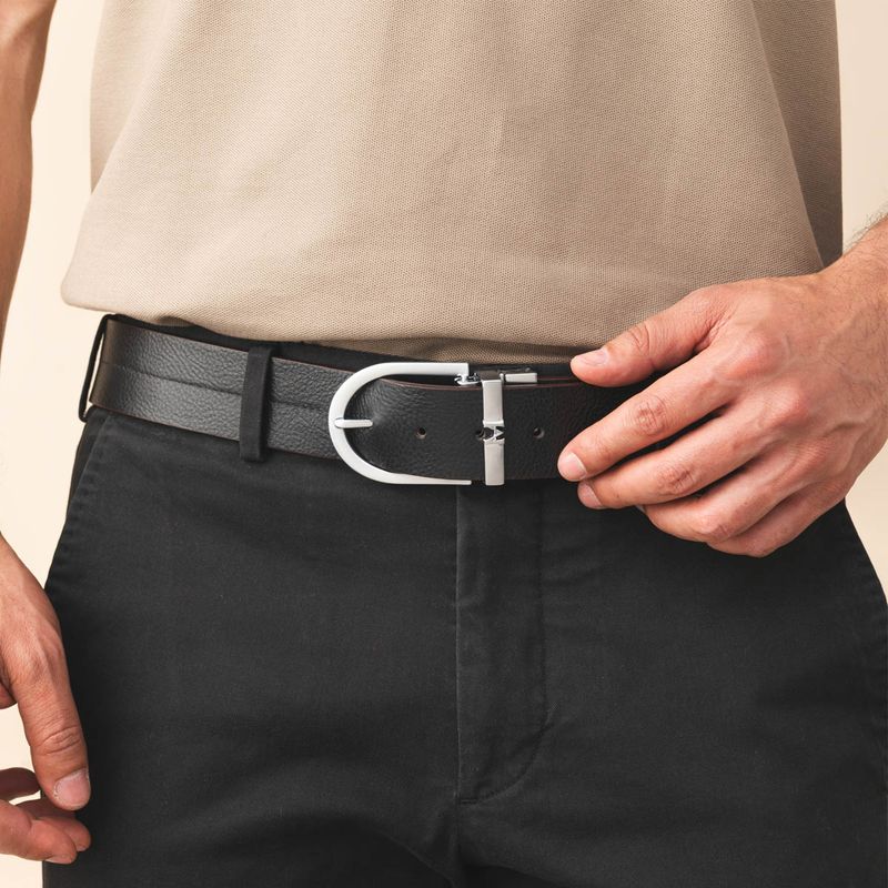 cinturon-casual-sahara-monograma-negro-cafe_3