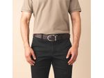 cinturon-casual-sahara-monograma-negro-cafe_4