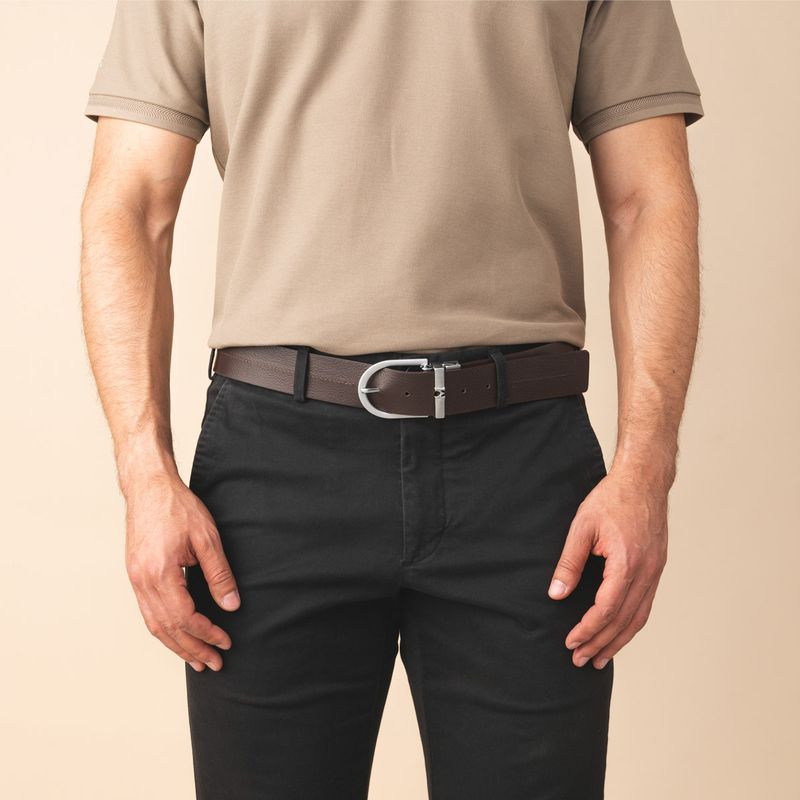 cinturon-casual-sahara-monograma-negro-cafe_4