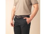 cinturon-casual-sahara-monograma-negro-cafe_5