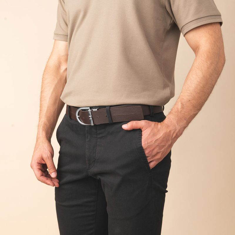 cinturon-casual-sahara-monograma-negro-cafe_5