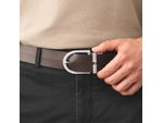 cinturon-casual-sahara-monograma-negro-cafe_6