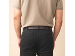 cinturon-casual-sahara-monograma-negro-cafe_7