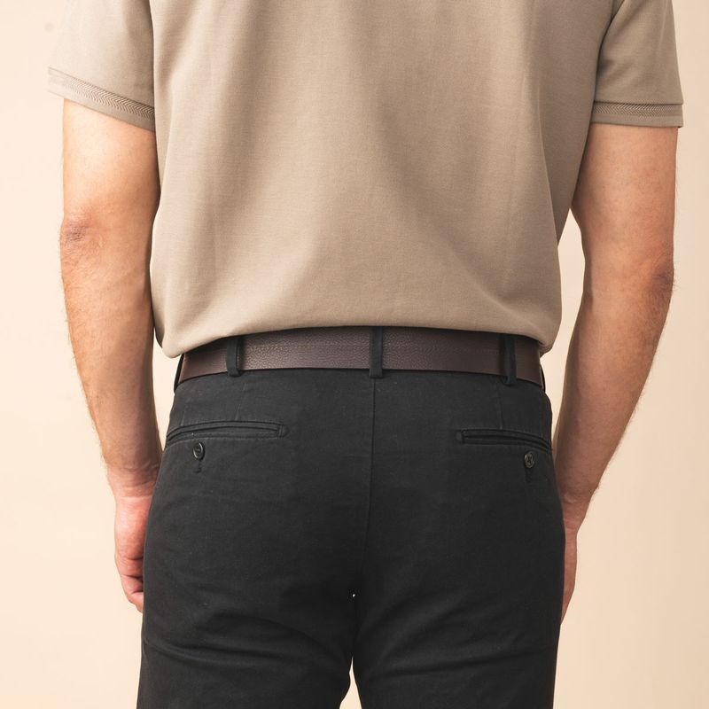 cinturon-casual-sahara-monograma-negro-cafe_7