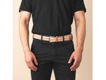 cinturon-republica-casual-tejido-beirut-arena_1