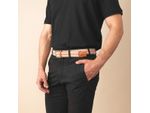 cinturon-republica-casual-tejido-beirut-arena_2