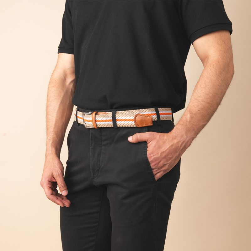 cinturon-republica-casual-tejido-beirut-arena_2