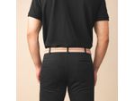 cinturon-republica-casual-tejido-beirut-arena_3