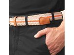 cinturon-republica-casual-tejido-beirut-arena_5
