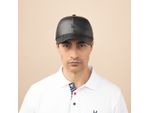 gorra-beisbolera-huellas -negro-milliner_1