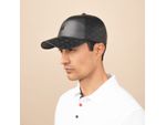 gorra-beisbolera-huellas -negro-milliner_2