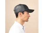 gorra-beisbolera-huellas -negro-milliner_3