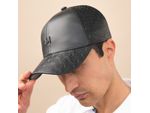 gorra-beisbolera-huellas -negro-milliner_4