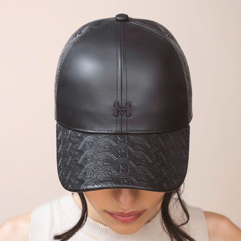 gorra-beisbolera-huellas-negro-milliner_1.jpg