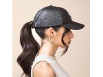 gorra-beisbolera-huellas-negro-milliner_2.jpg
