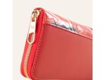 billetera-marcia-rojo-mosaico_4