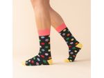 medias-extrafina-cosmos-negro-mh-socks_1