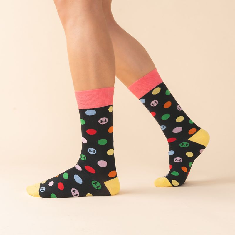 medias-extrafina-cosmos-negro-mh-socks_1