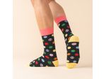 medias-extrafina-cosmos-negro-mh-socks_2