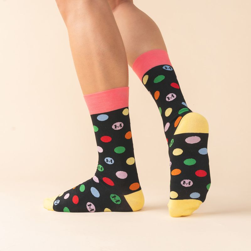 medias-extrafina-cosmos-negro-mh-socks_2