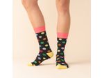 medias-extrafina-cosmos-negro-mh-socks_3