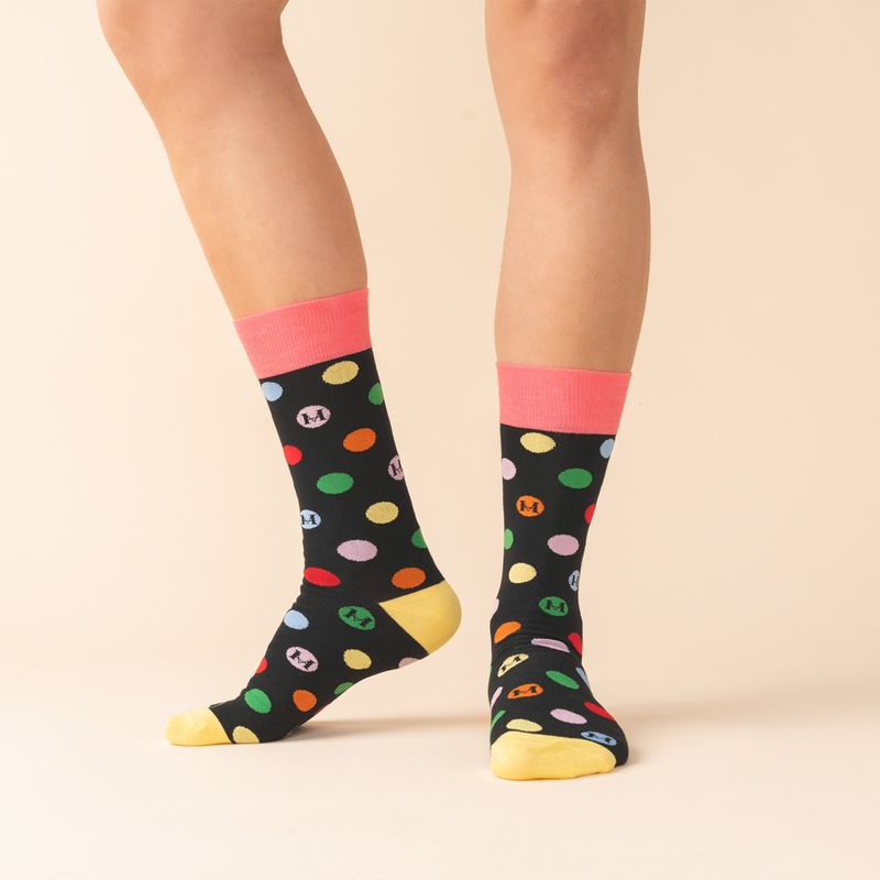 medias-extrafina-cosmos-negro-mh-socks_3
